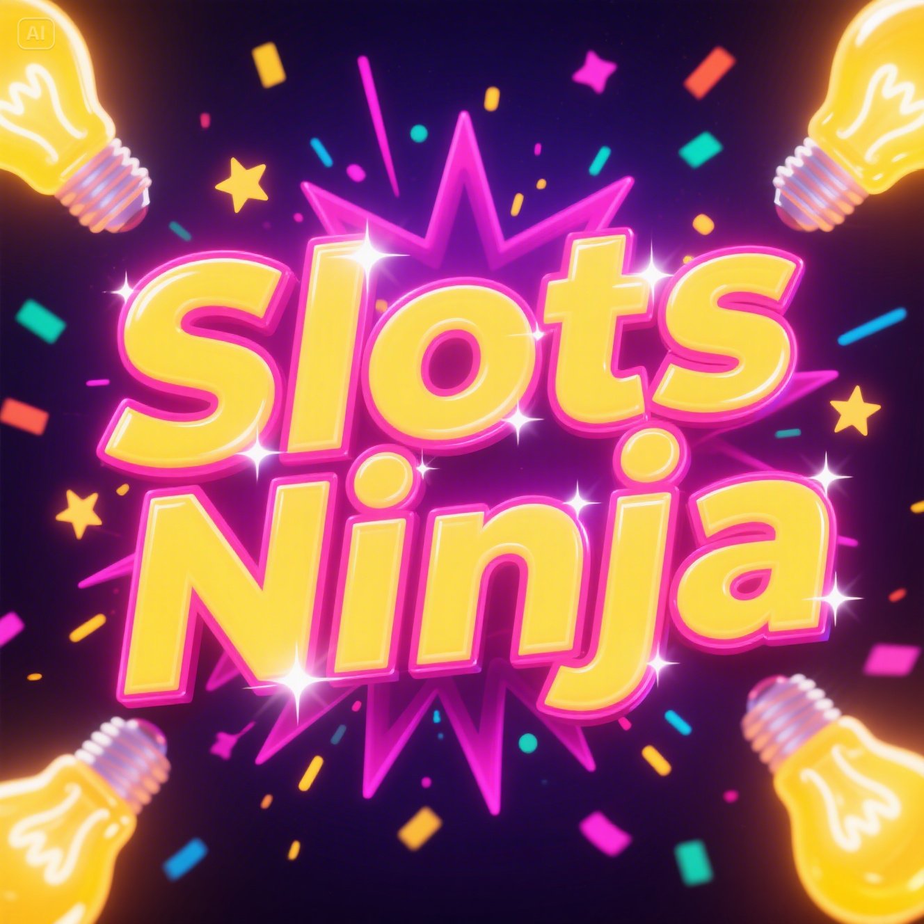 Slots Ninja